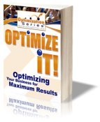 Money Puzzle e-book graphic