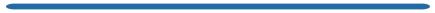 Puzzle inventor dividing bar.