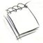 Idea inventor notepad