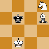 Chess