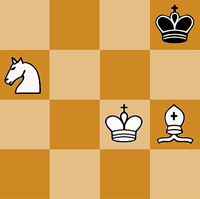 Chess