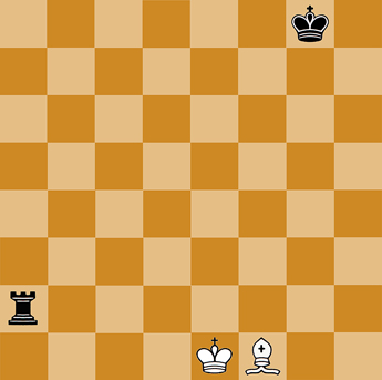 Chess