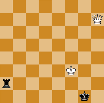 Chess