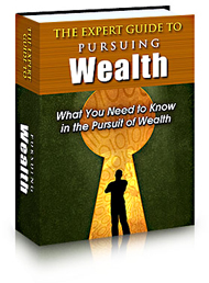 Money Puzzle e-book graphic