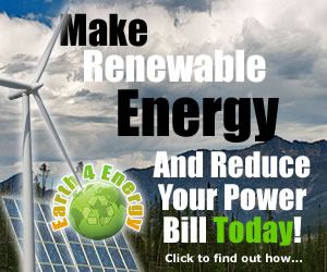 Earth4energy free wind & sun-graphic.