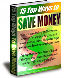 Money Puzzle e-book graphic