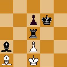 Chess