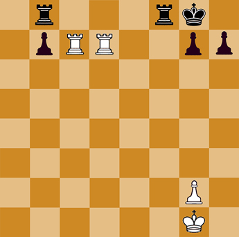 Chess