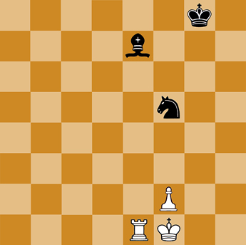 Chess