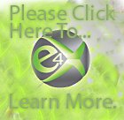 xbox 4360 image